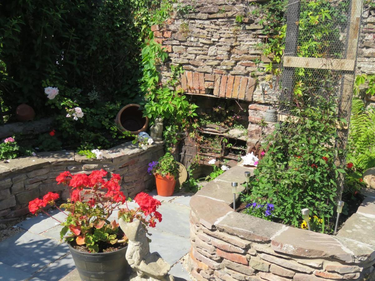 Little Orchard Apartment Pont Yates Екстериор снимка