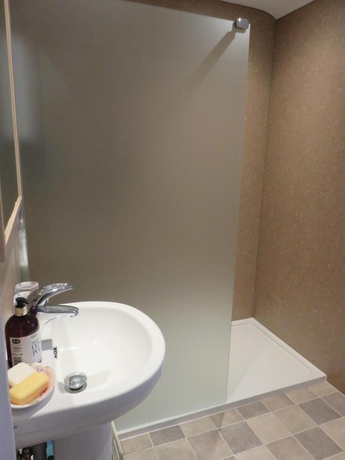 Little Orchard Apartment Pont Yates Екстериор снимка