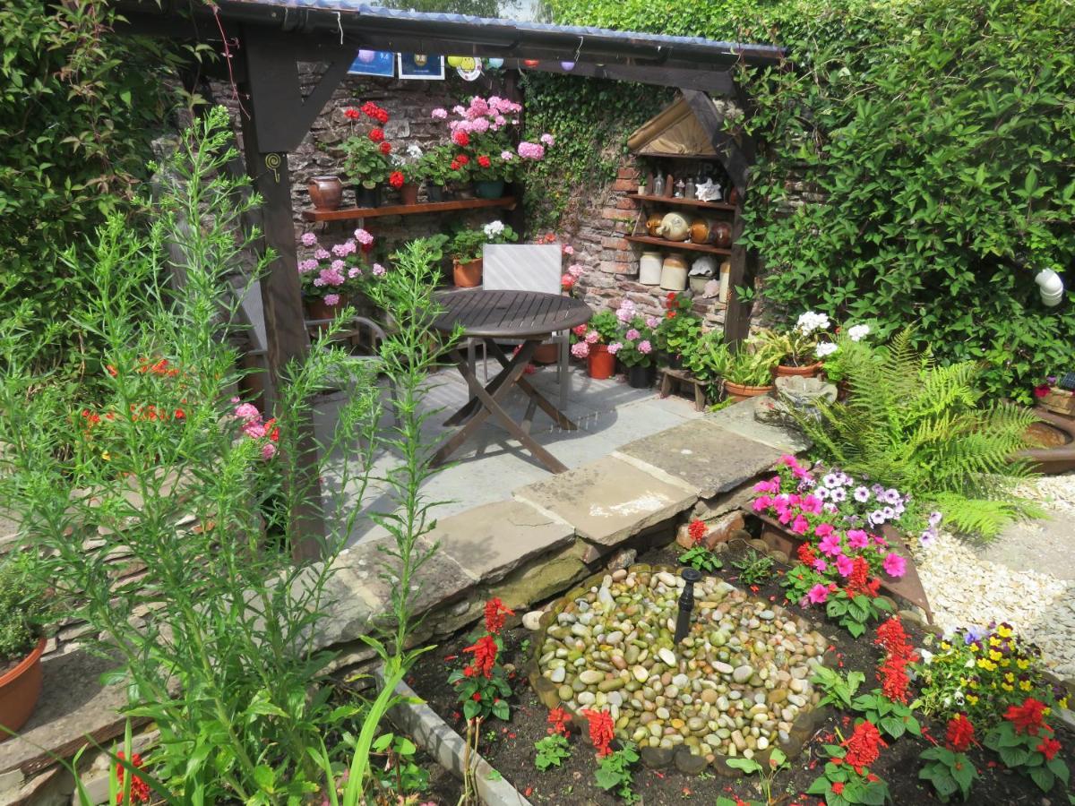Little Orchard Apartment Pont Yates Екстериор снимка